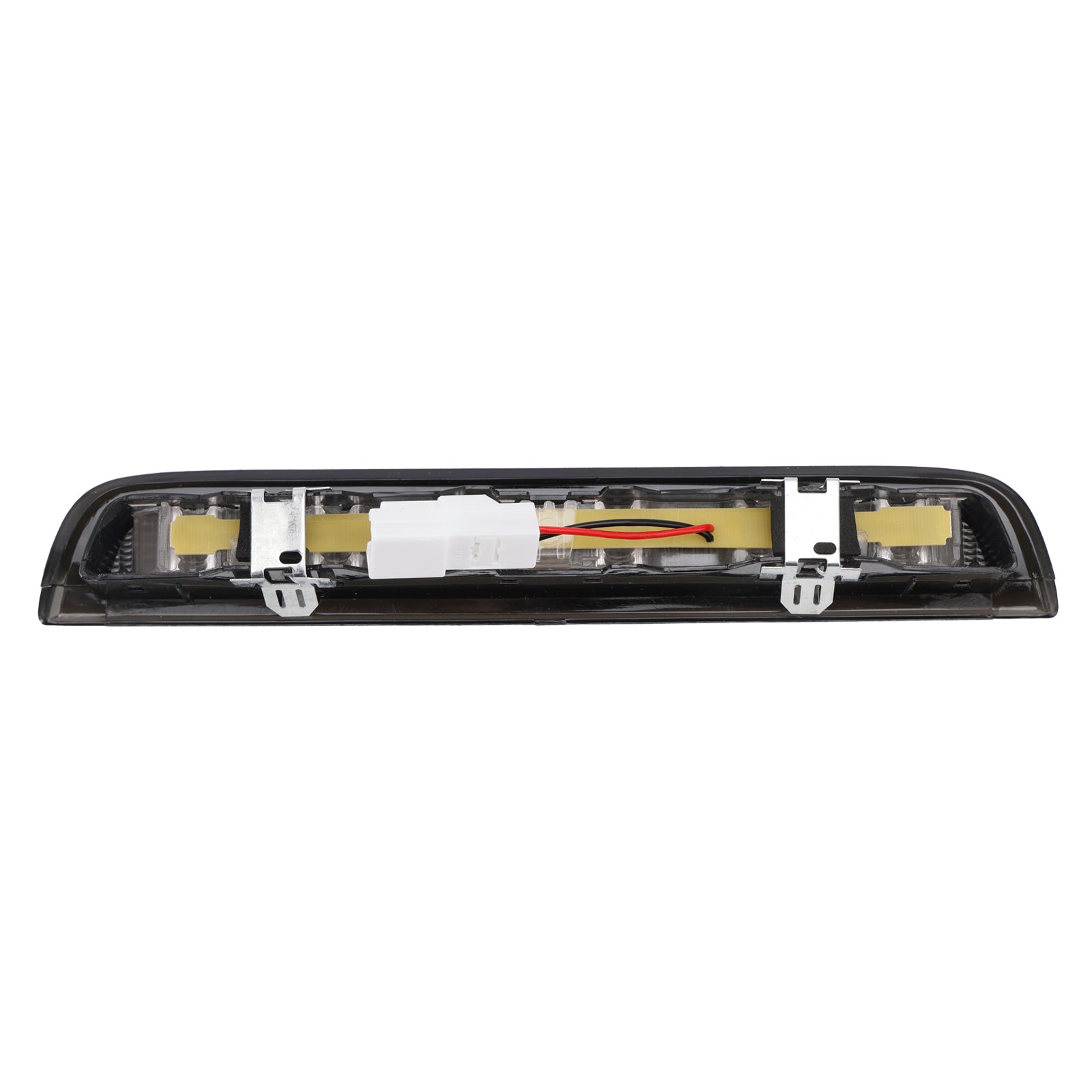 2012-2020 Toyota Yaris MK3 Hatchback Rear High Level Brake Light LED BLK 81570-0D150