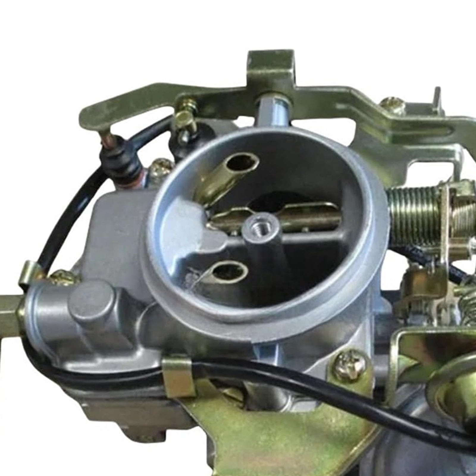 1982-on Mazda 323 Carburetor E303-13-600 E30313600