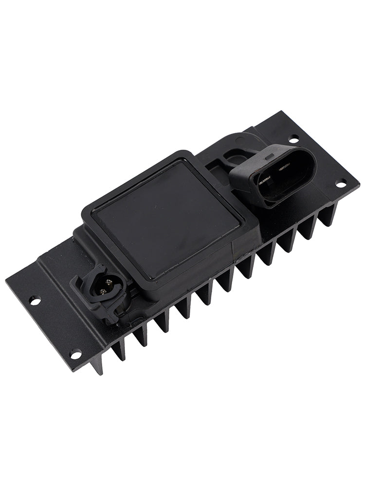 2023-2025 for CVO Road Glide FLTRXSE 56A Voltage Regulator Rectifier 74700048