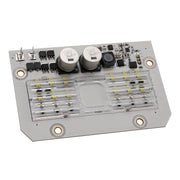 619917Z 500W LED Light Engine Board Kit for IntelliBrite 5G White LED Pool Light