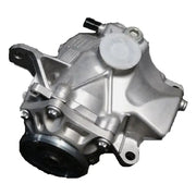 2020-2023 Mercedes-Benz E 350 4Matic, Base 2.0L L4 - Gas Front Differential Axle Carrier 2053304107 A2053306700
