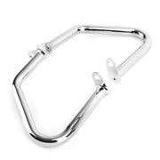 2016-2020 Triumph Bonneville T100 CRASH BAR ENGINE GUARD PROTECTOR