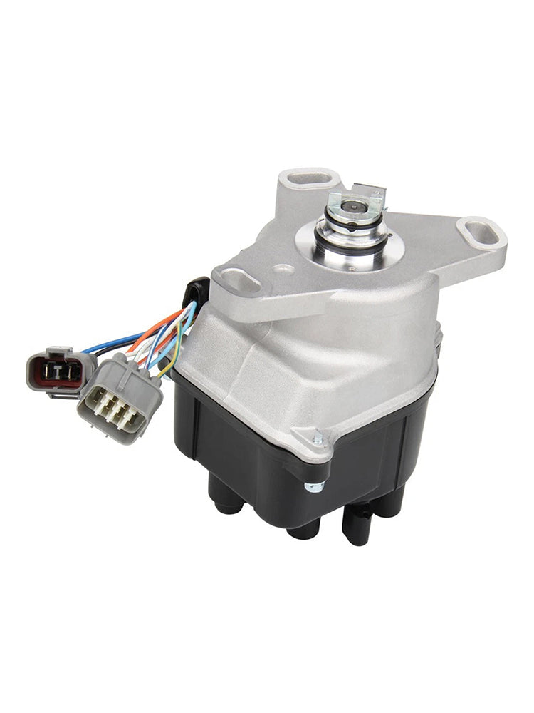 1996-2001 Acura Integra Type-R Ignition Distributor TD81U