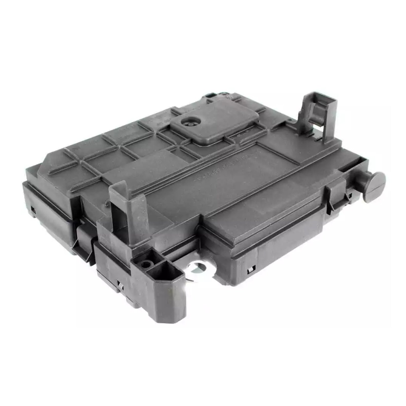 2010 PEUGEOT 508 1.6 BlueHDI 1.6 EHDI 1.6 HDI 1.6 THP 1.6 VTI 2.0 BlueHDI 2.0 HDI 2.0 HDI HYBRID 2.2 HDI Fuse Box Module BSM 9810296480