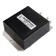48V 325A 5K-0Ω Speed Controller fit for Club Car DS 1996-UP Golf Cart 1204-410
