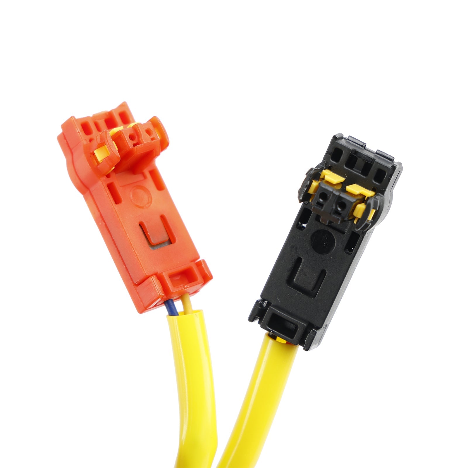 2011-2017 Lexus RX450H Clock Spring With Angle Sensor 83196-FJ030