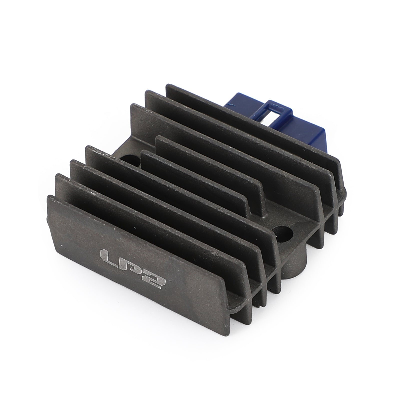 Regulator Rectifier 5 Pin For Honda GX160 GX200 GX240 GX270 GX340 31600-ZE2-861