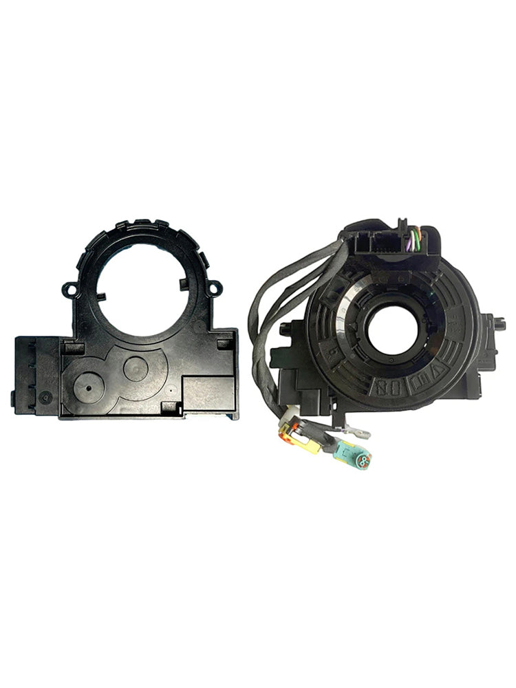 2018-2021 Toyota Camry Clock Spring With Steering Angle Sensor 89245-06080
