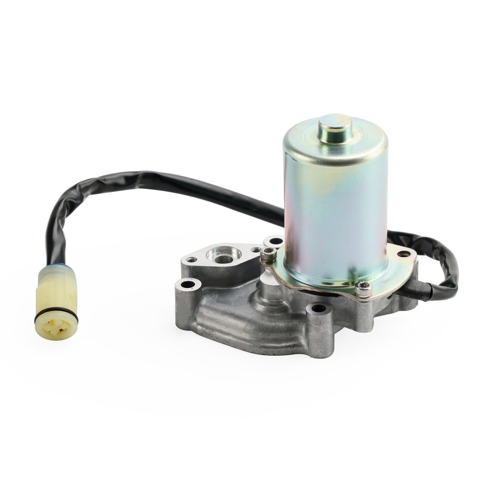2005-2011 Honda TRX500 FE FPE FourTrax Foreman ES Electric Shift Control Motor generic