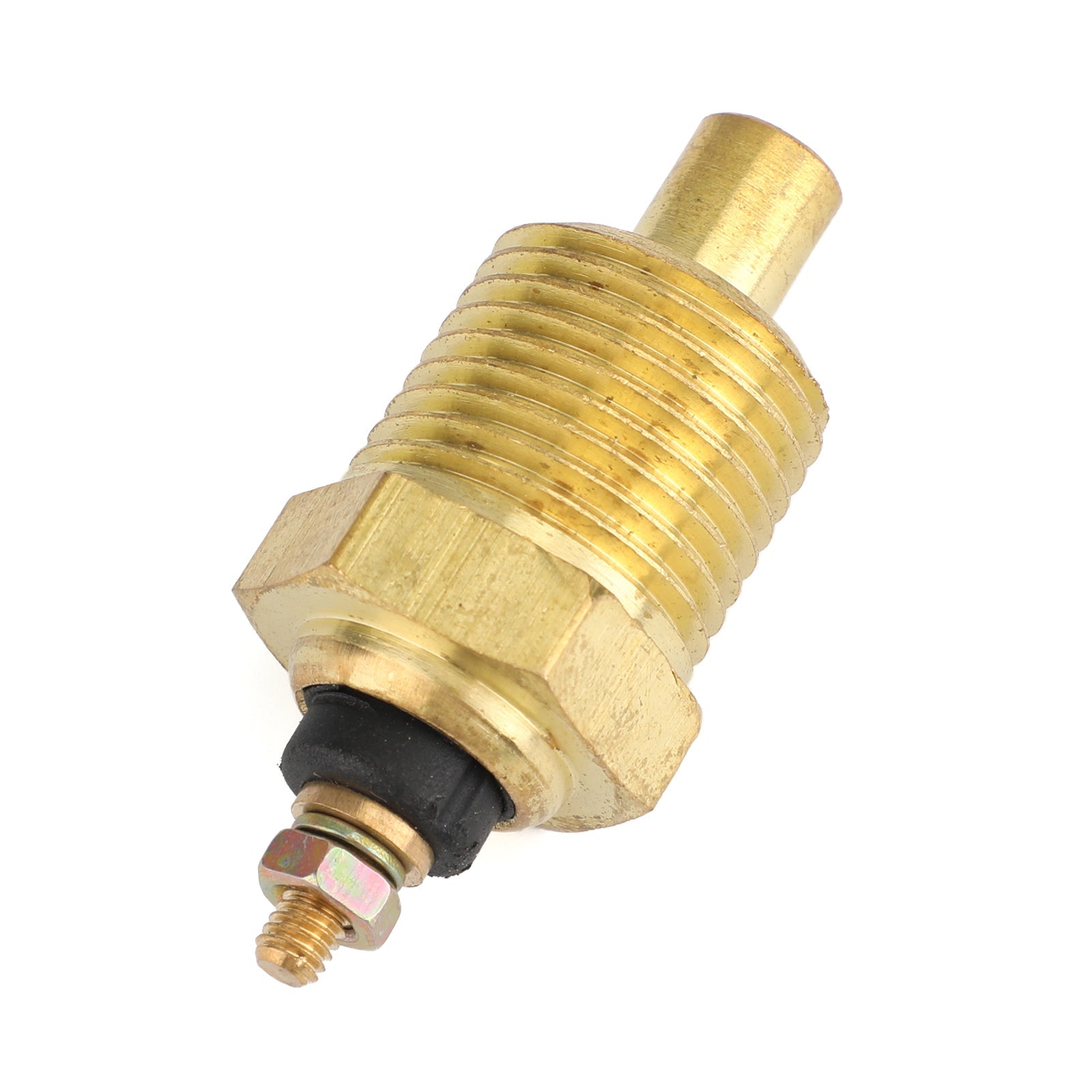 Mercury Marine/Mercruiser 97258A1 1/2" Temp Sender Temperature Sensor