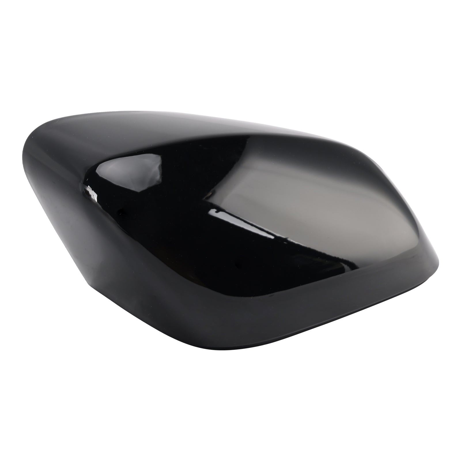 2007-2014 Volvo XC70 XC90 Right Side Mirror Cover Rearview Housing