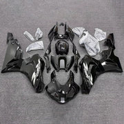 Injection Fairing Kit Bodywork Plastic ABS For Honda CBR1000RR-R 2020-2023