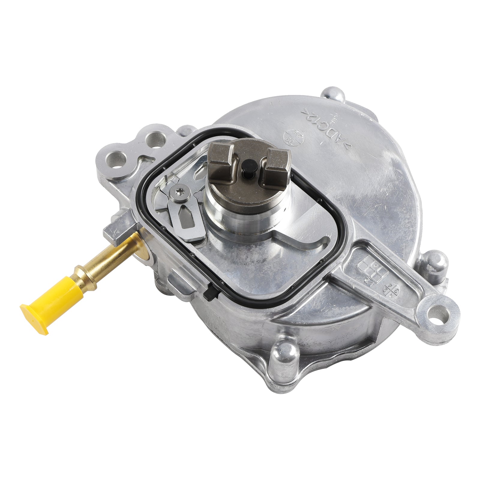 2019-2021 Toyota Rav4 Vacuum Pump 29300-25012 2930025012
