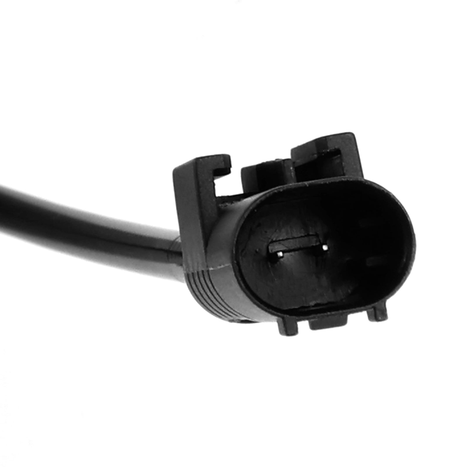 ABS Wheel Speed Sensor Front for Mercedes B250 CLA250 GLA45 AMG 2465402510