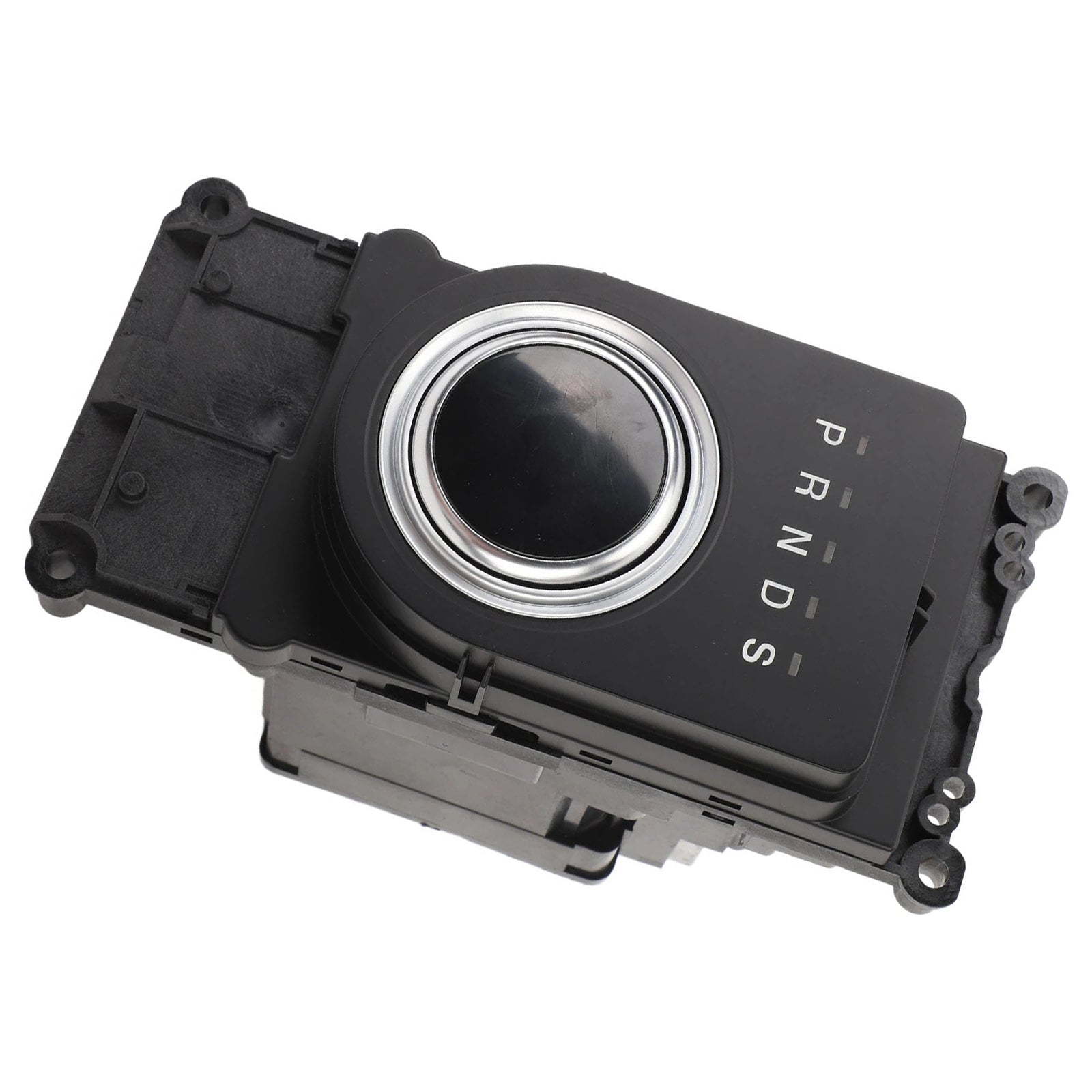 Transfer Control Shift Module For Land Rover Discovery Sport Evoque LR117066