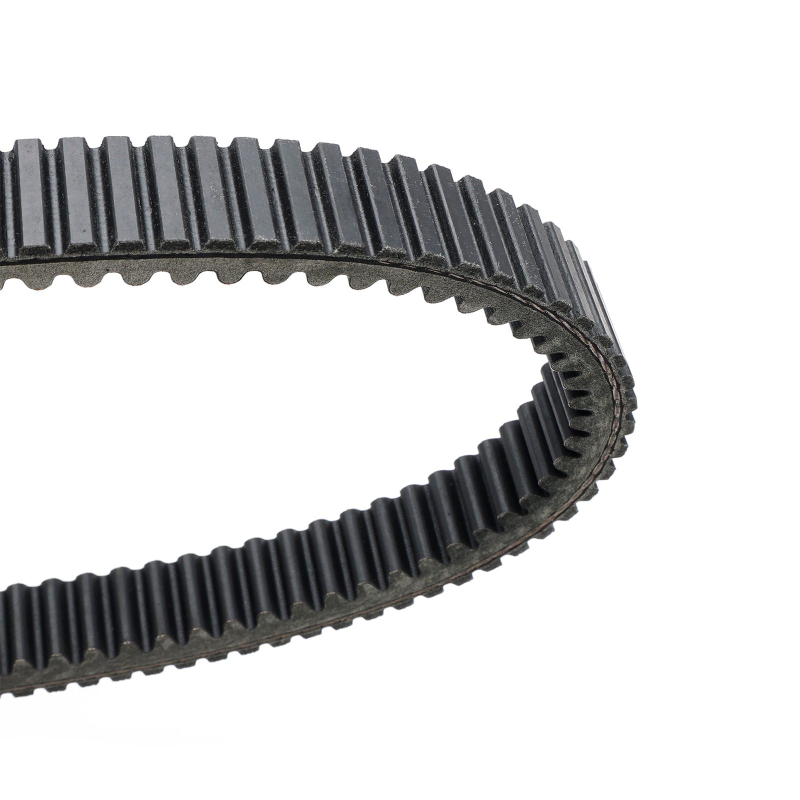 Drive CVT Belt For Stels ATV Guepard 650 800 850 21301-T08-0000 150600-001-0000