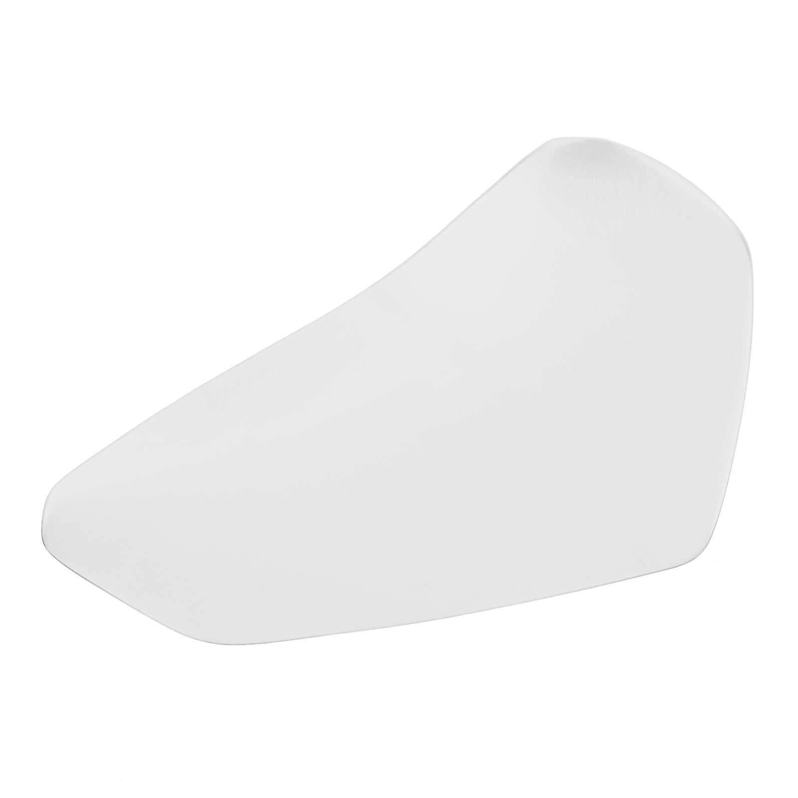 2000-2002 Suzuki Gsxr1000 Gsxr 1000 Headlight Lens Guard Protector Generic