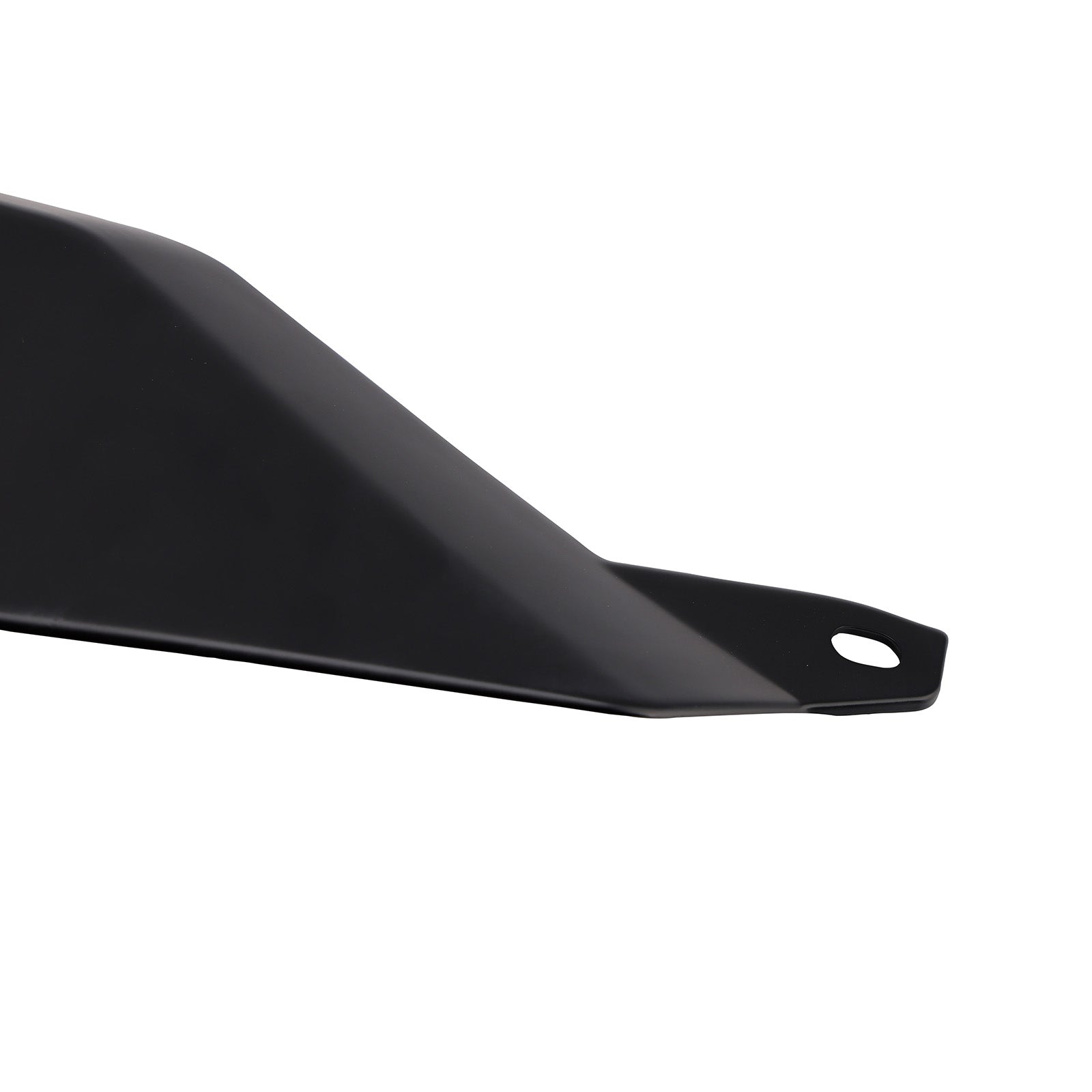 Tank Side Cover Panel Fairing Cowl For Yamaha Tenere 700 2025-2026
