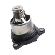 2017-2019 Porsche Panamera (971) 3.0 (2995cc) Turbocharged Engine Thermostat 9A712111510 06M121115J