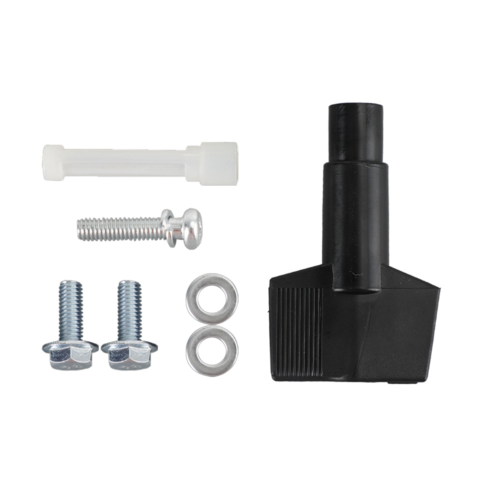 1996-2000 Suzuki GSF1200 GSF1200S Bandit S Gas Tank Fuel Cock Valve Petcock 44300-26E00