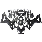 Injection Fairing Kit Bodywork Plastic ABS For Honda CBR650R 2021-2023