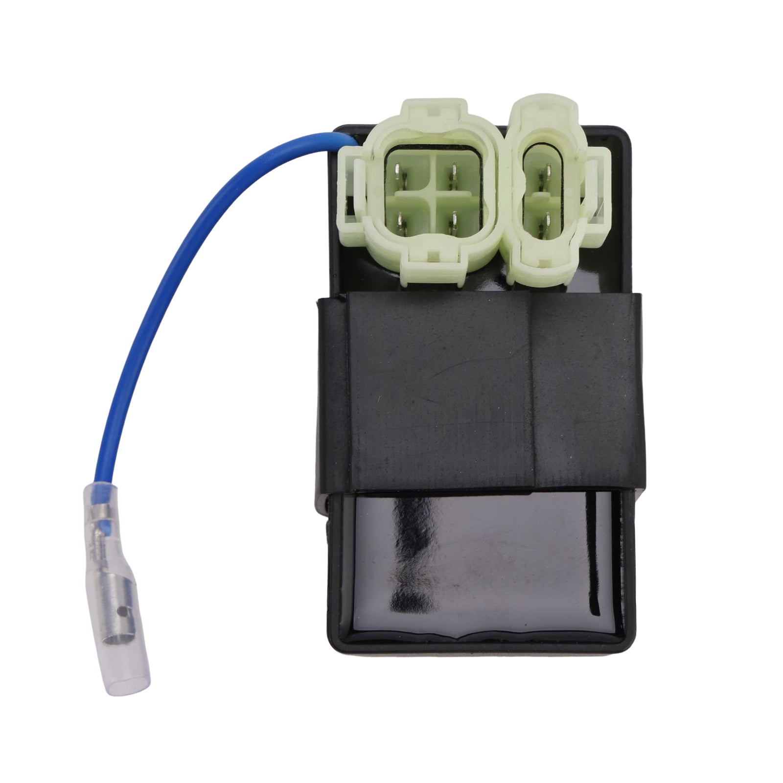 CDI UNIT fit for Peugeot Kisbee 50 2T/4T 2011-2020 Kisbee MX 2012-2012 779379