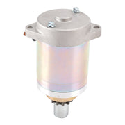 1983-1986 Vespa PK 50 SS Elestart Engine Starter Motor 179116 1791165