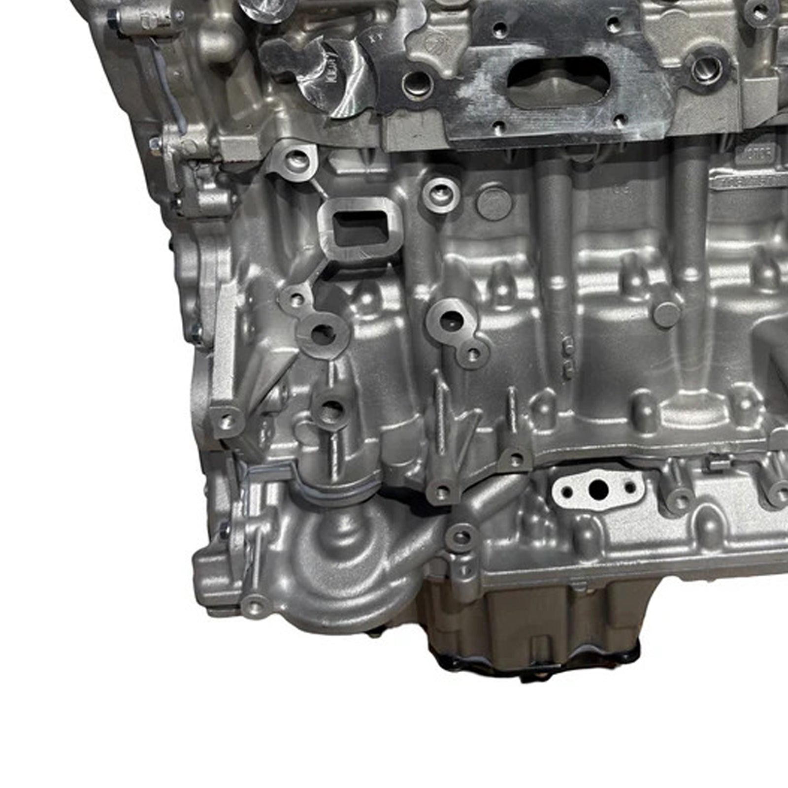 2016-2022 Chevrolet Malibu 1.5L LFV Brand New Long Engine Block LFV 162-166