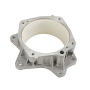 2000-2001 Yamaha XL 800 WEAR RING IMPELLER PUMP HOUSING 66V-51312-00-94 66V-51312-01-94 Generic