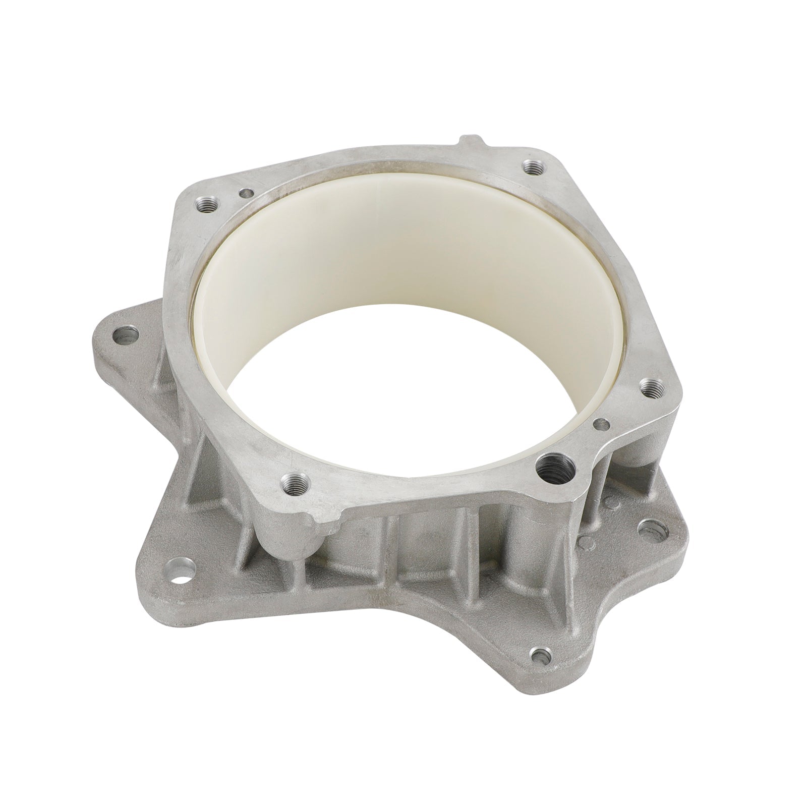 2002-2005 Yamaha XLT 1200 WEAR RING IMPELLER PUMP HOUSING 66V-51312-00-94 66V-51312-01-94 Generic