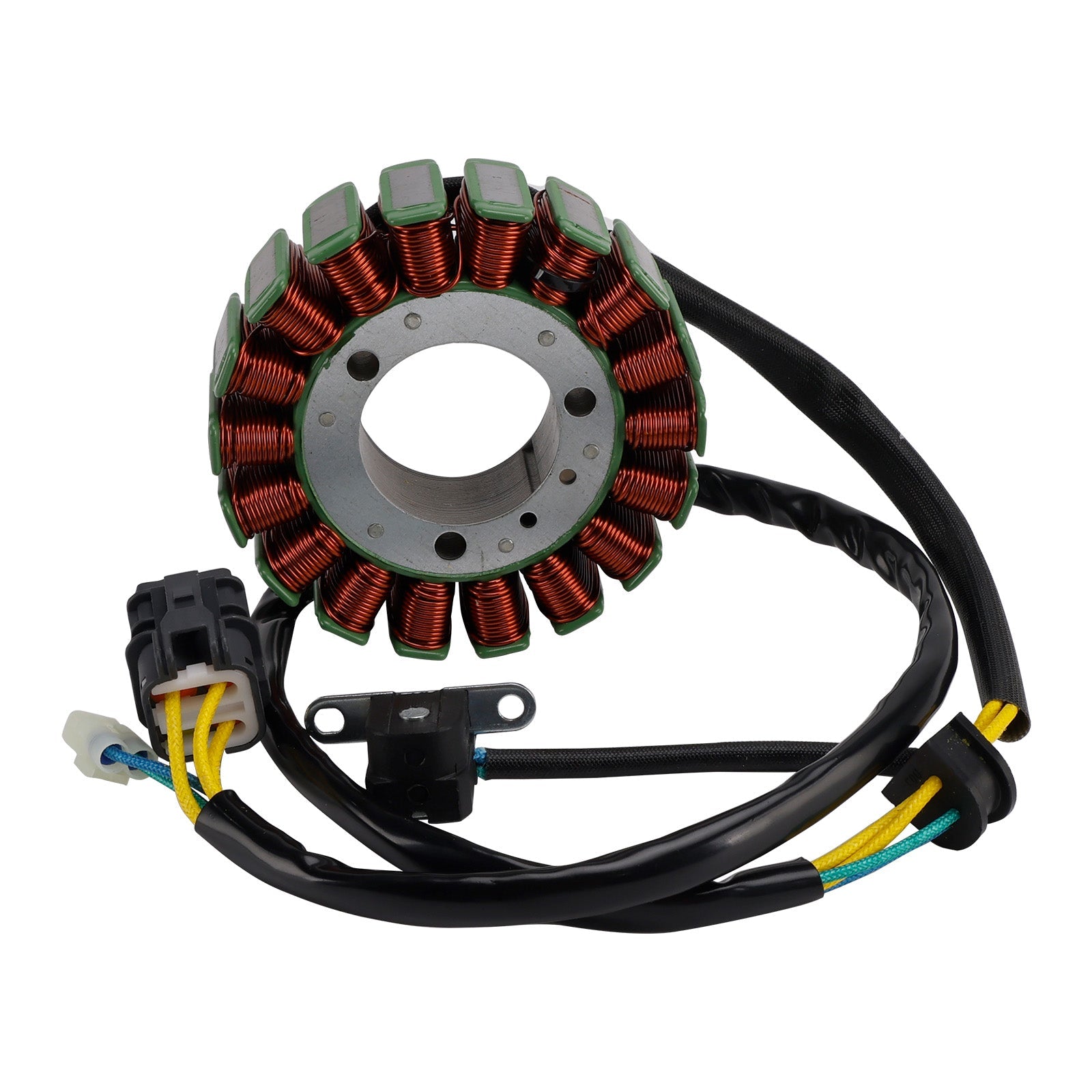 2007-2014 TGB Blade 325 Magneto Stator Regulator Gasket Kit 923706 923451