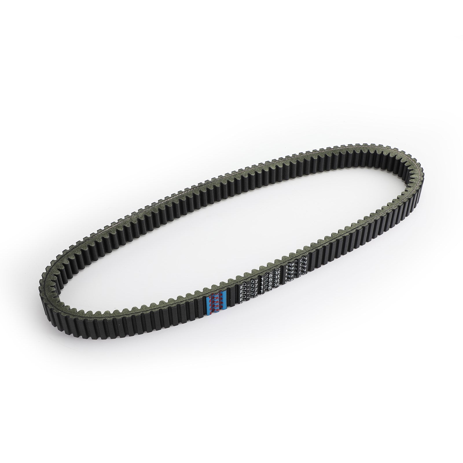 Drive CVT Belt For Argo Frontier 480 / 580 / 600 / 650 / 700 / 750 6x6 8x8