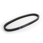 Drive CVT Belt For Argo Frontier 480 / 580 / 600 / 650 / 700 / 750 6x6 8x8