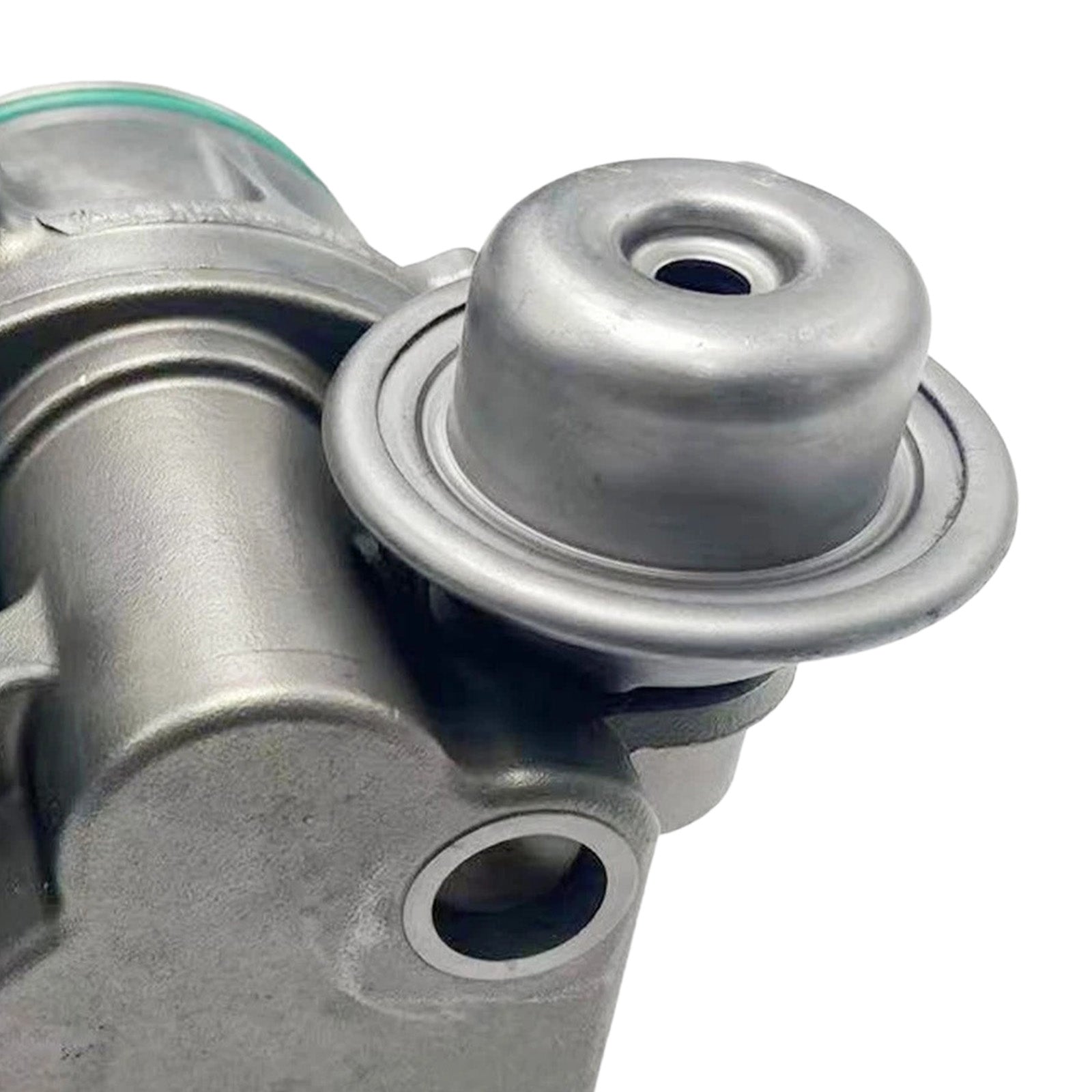 2012-2016 For Porsche 911 981 High Pressure Fuel Pump 9A111031507