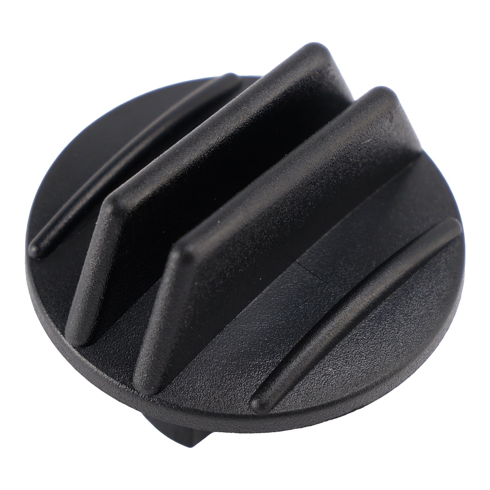 Oil Cover Lid w/Filler Pipe & O-Ring For BMW R 850 1100 1150 GS RT RS R 1200 C