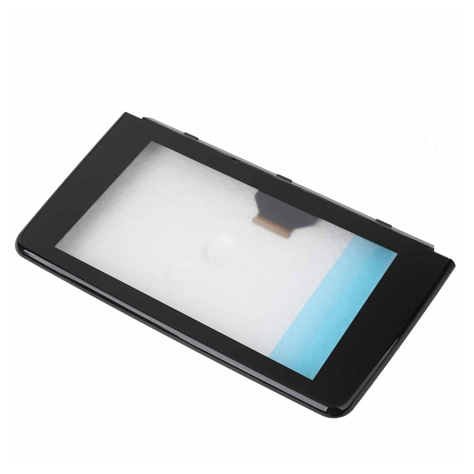 2016-2019 Mazda CX9 CX-9 8" Touch Screen Glass TK49-611J0 For TK48-611J0