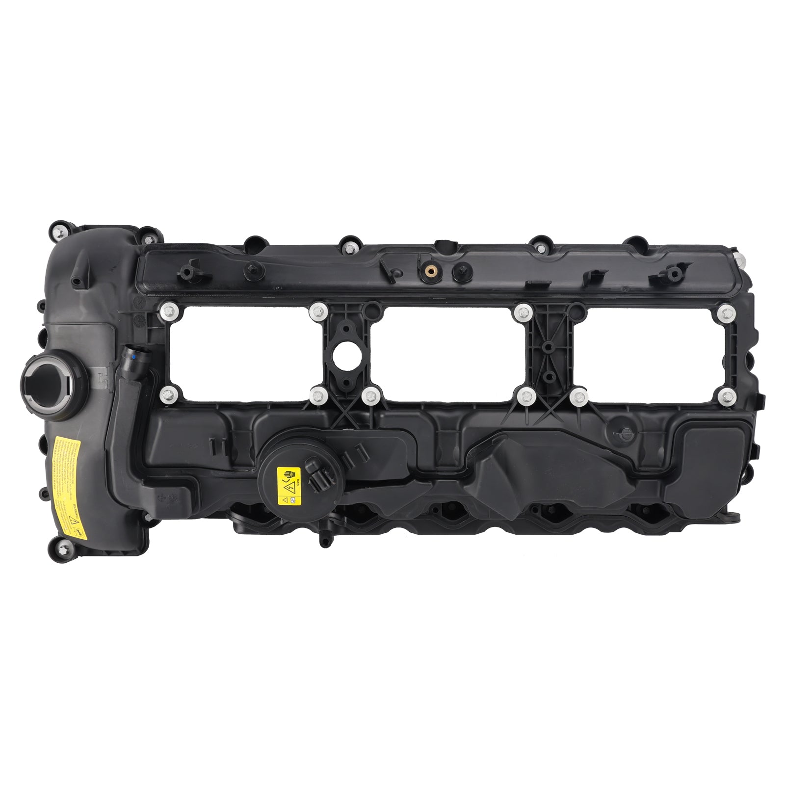 Rocker Valve Cover 11127846359 For BMW 2 3 M2 M3 M4 S55 Petrol Engine S55B30A