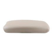 2006-2009 Honda CIVIC Beige Leather Armrest Centre Console Lid