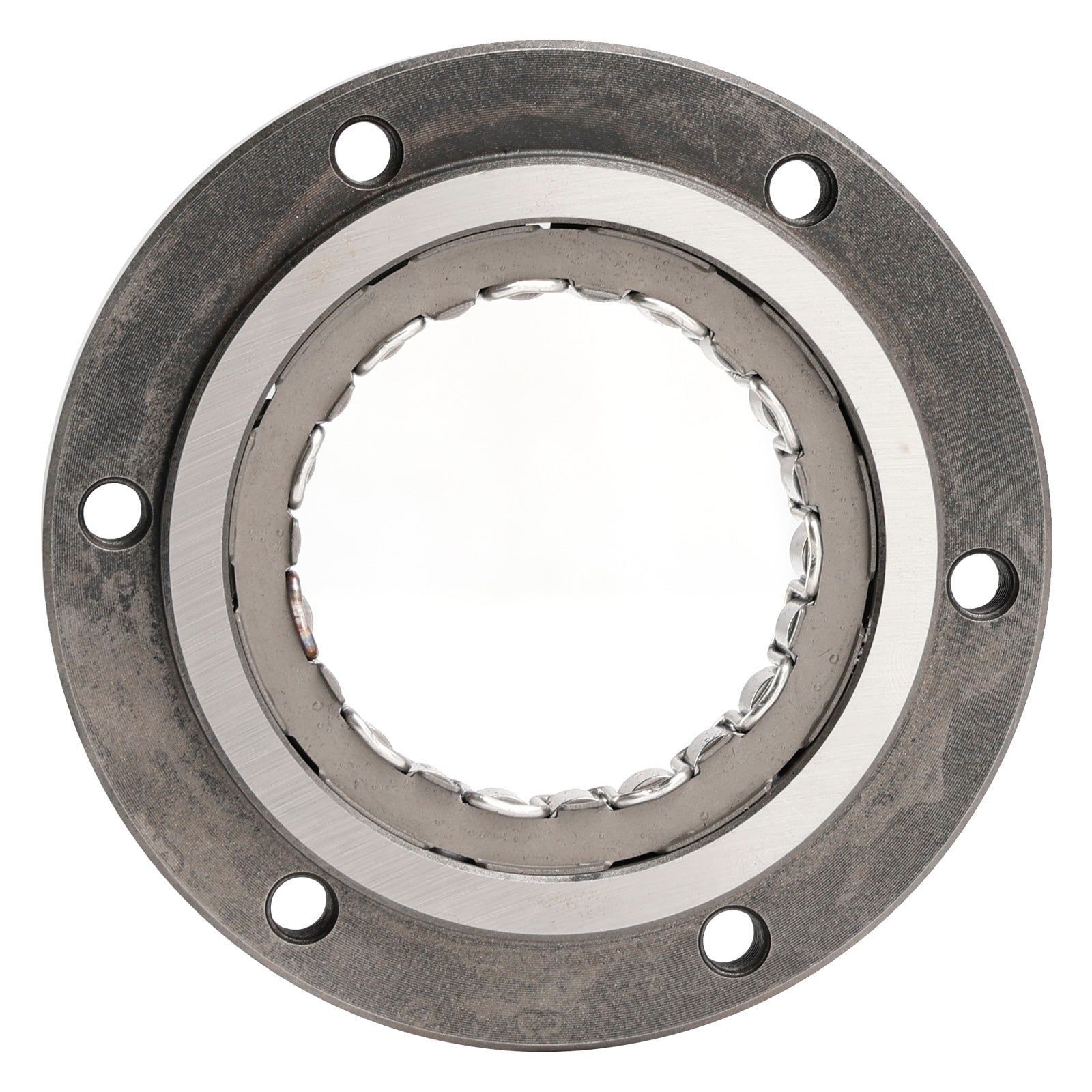 Stels ATV Leopard 500 / 600 / 650 STARTER CLUTCH LU065608 102201-102-0000