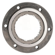Stels ATV Leopard 500 / 600 / 650 STARTER CLUTCH LU065608 102201-102-0000