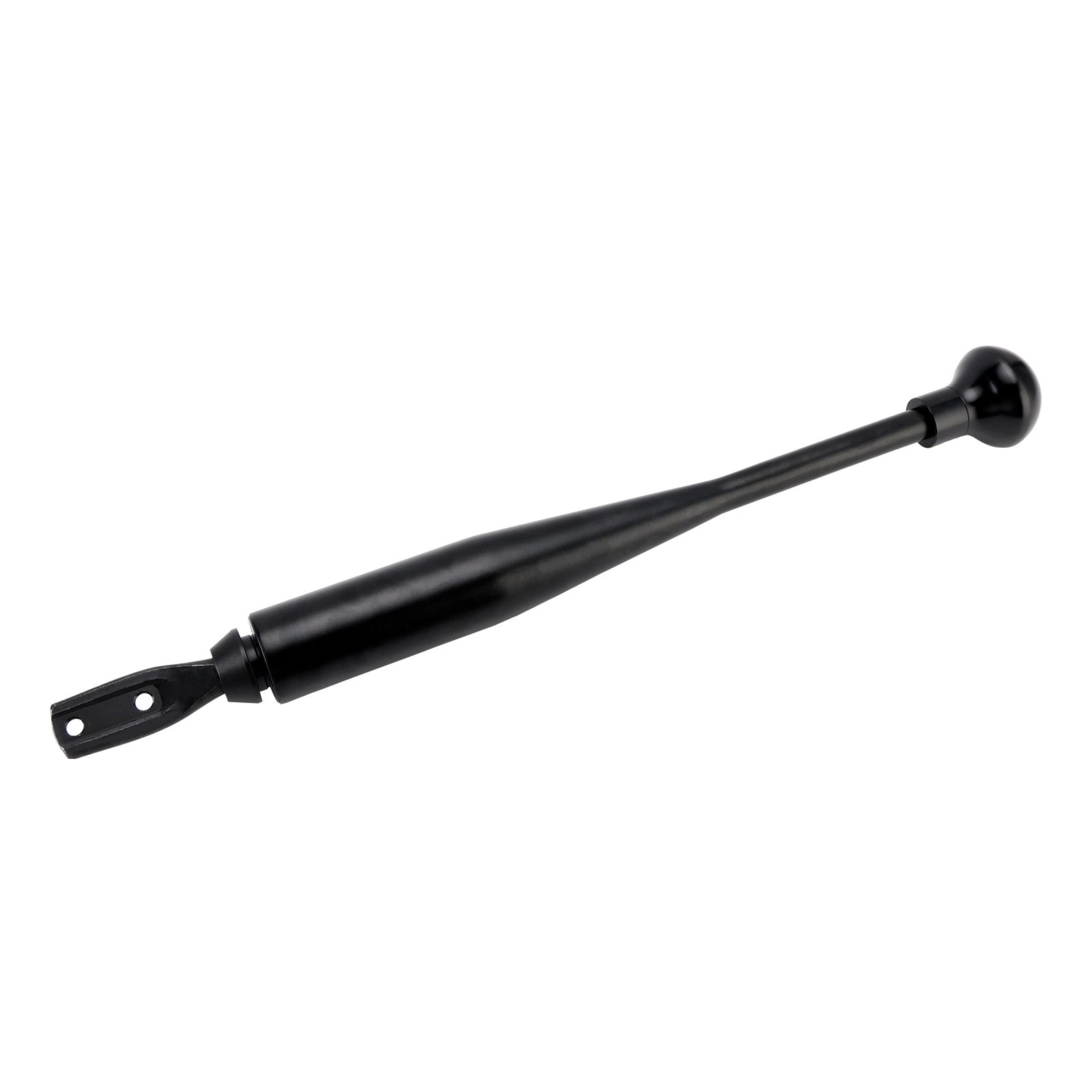 5 Speed Transmission Shifter Stick Kit Fit Ford ZF Super Duty F250 F350 F450