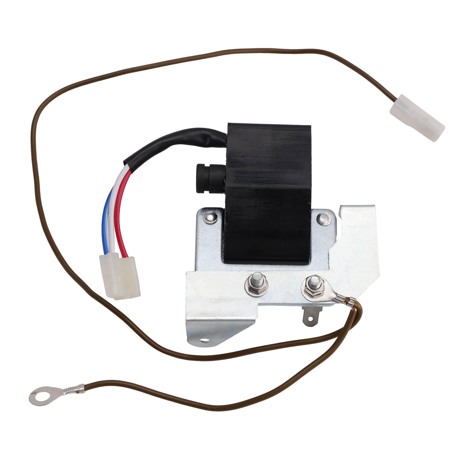 Ignition Coil fit for Simson S50 S51 S53 S70 S83