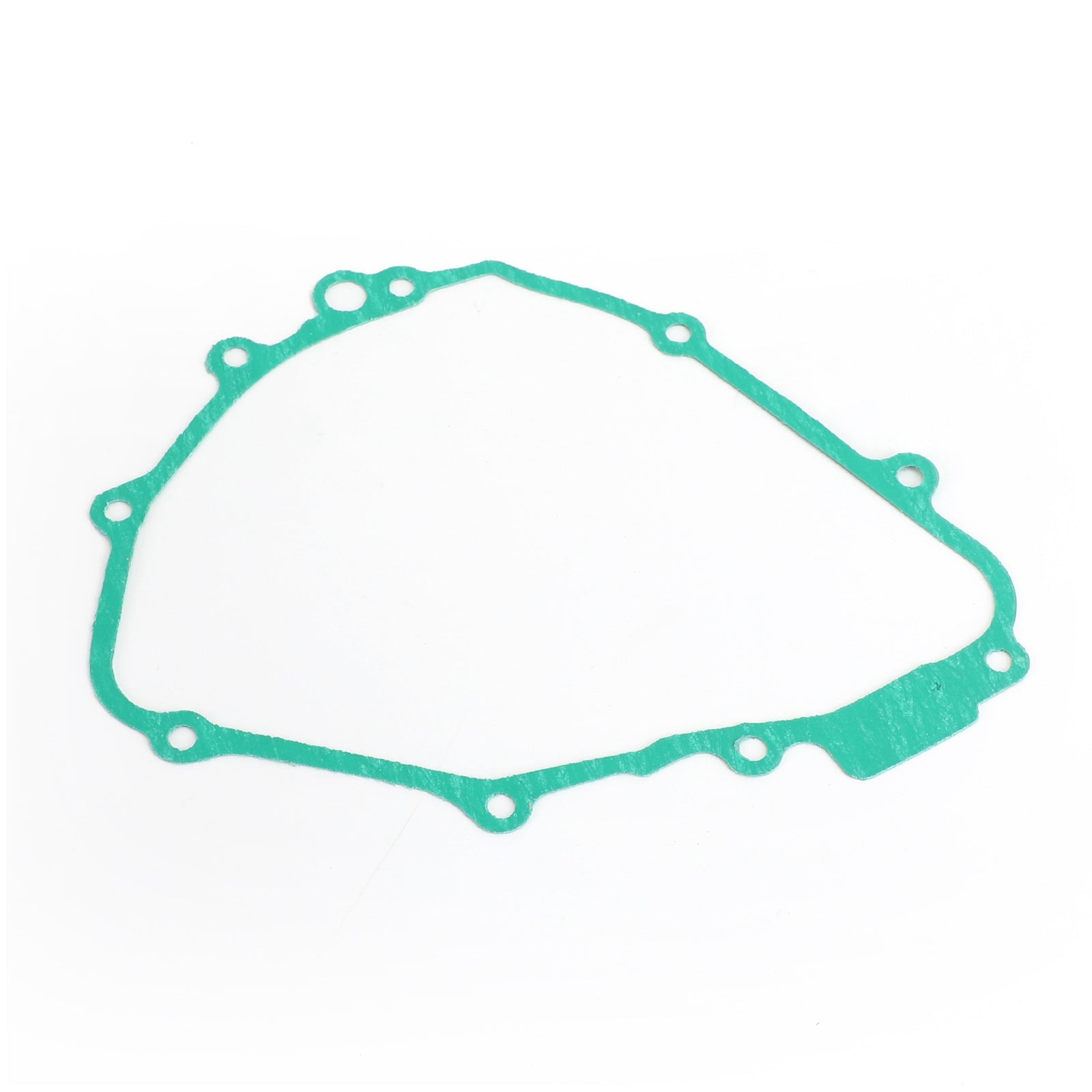 2004-2006 Honda CBF600S PC38 Stator Regulator Rectifier Gasket 31120-MER-D01 Generic