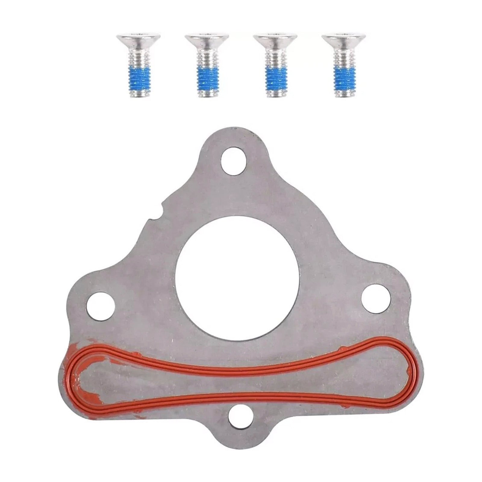 2014-2020 for Chevrolet Sierra 1500 Silverado 4.3L AFM DOD Camshaft Lifters Kit 12499225