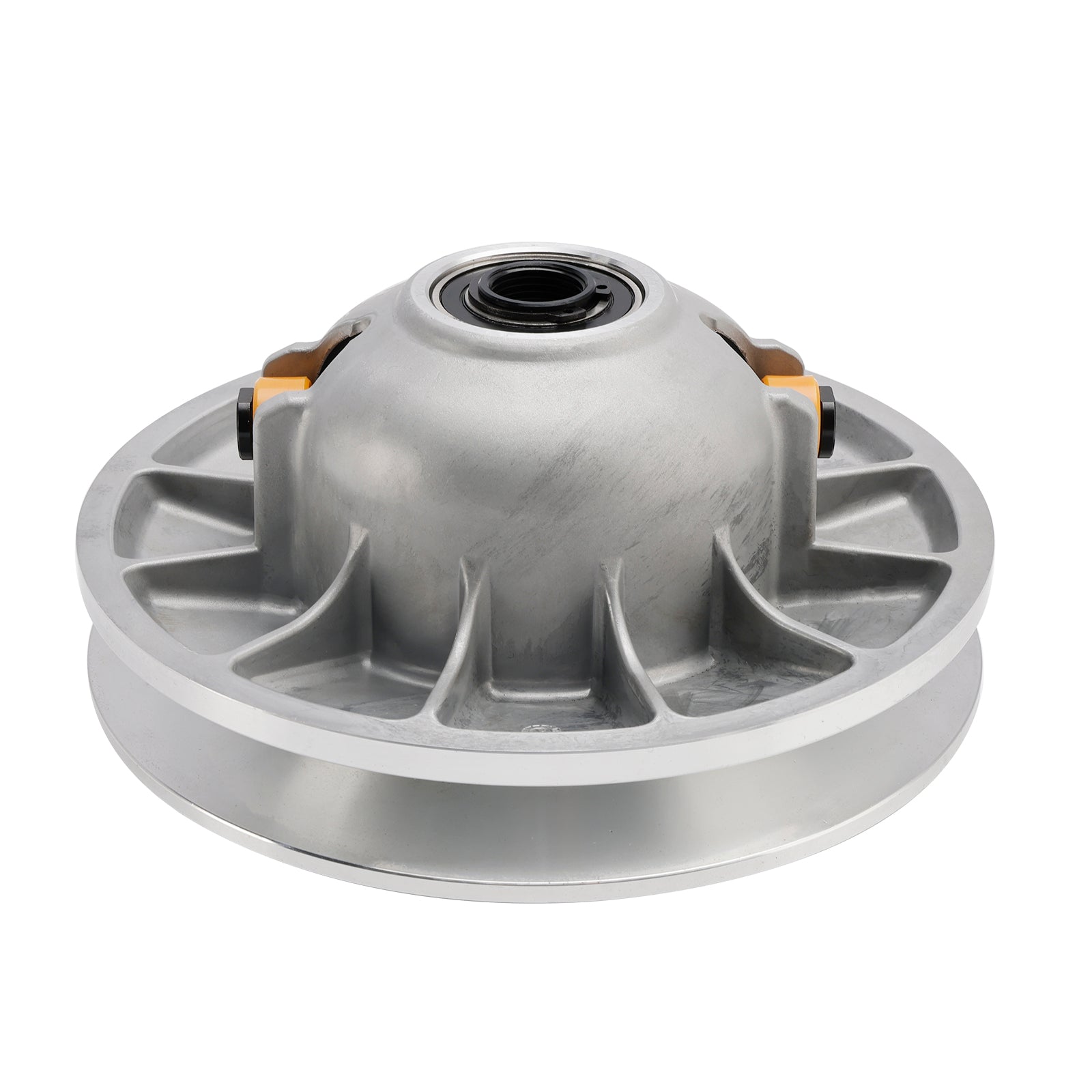 2019 Polaris GENERAL 1000 4P EPS EU Rear Clutch Variator Secondary 1323404 1323403