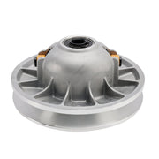 2021-2022 Polaris RZR XP 1000 TRAILS & ROCKS Rear Clutch Variator Secondary 1323404