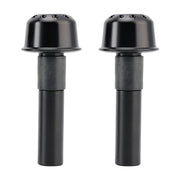 Anti Vibration Bar Ends Weight Kit For Yamaha XSR 900 XSR 700 XSR 155 XSR 125