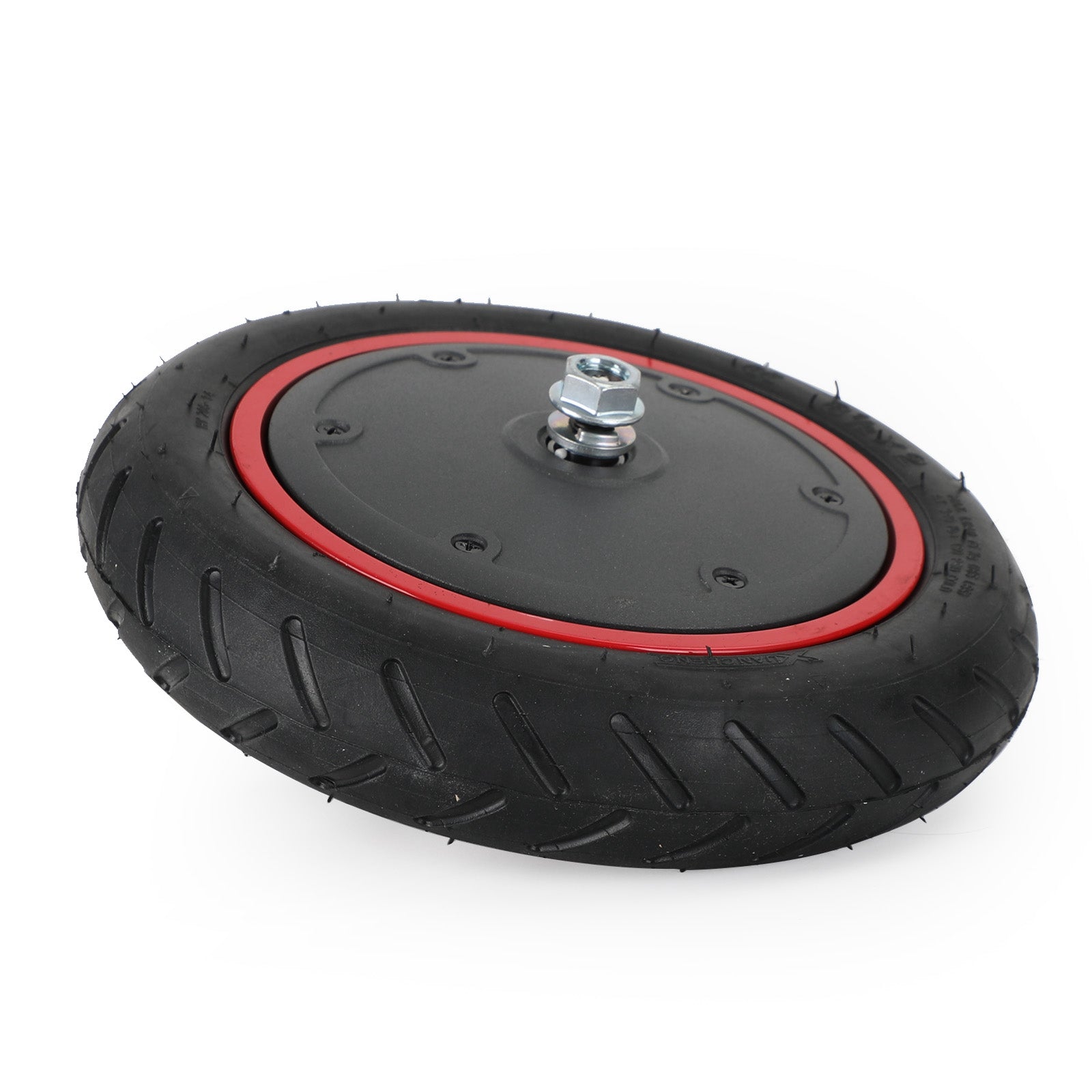 Xiaomi M365/PRO Scooter Accessories 36V350W Electric Scooter Rear Hub Motor