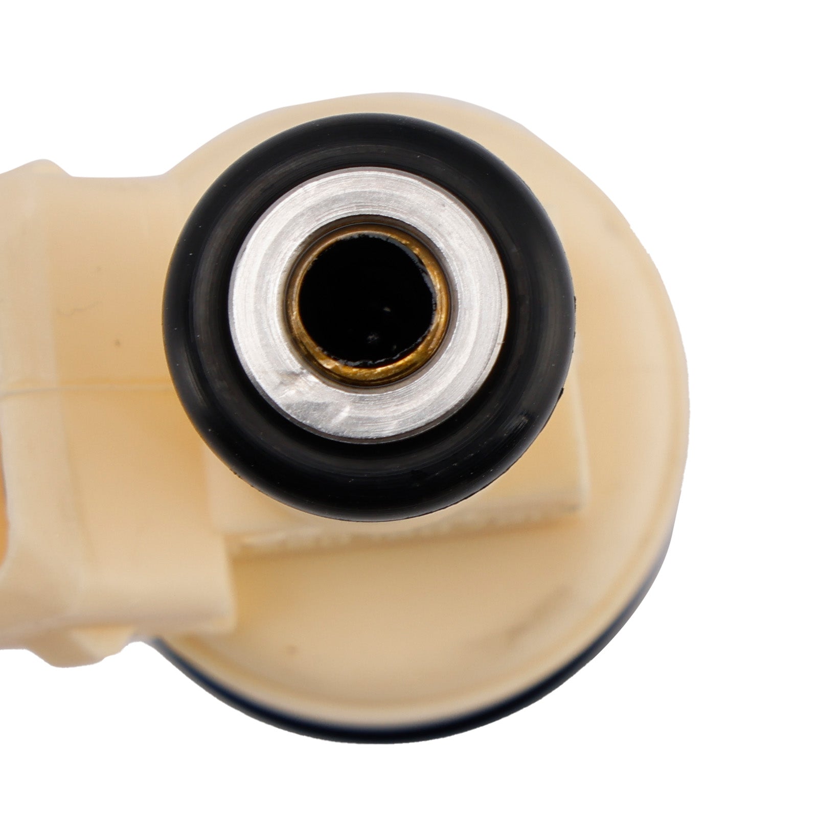 Fit For Porsche 928 Coupe 5.0 S4 Cat 08/1986-07/1991 FJ10337 8PCS Fuel Injector