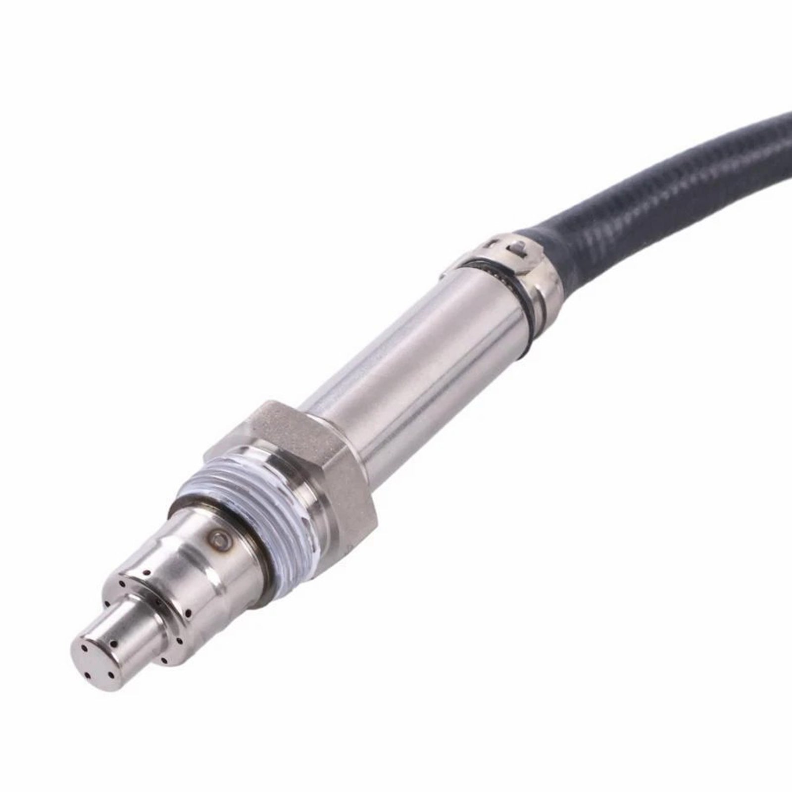 For Kubota Tractor(s) M6-101/131/141 M6H-101 M6/M6L/M6S-111 Nitrogen Oxide Sensor NOX Sensor 1J524-19371